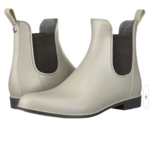 Sam Edelman rain boots